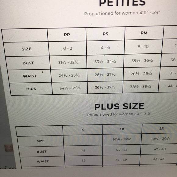 TALBOTS BUFFALO PLAID MOCK NECK KNIT COTTON SHIFT DRESS SZ MP - Picture 7 of 9